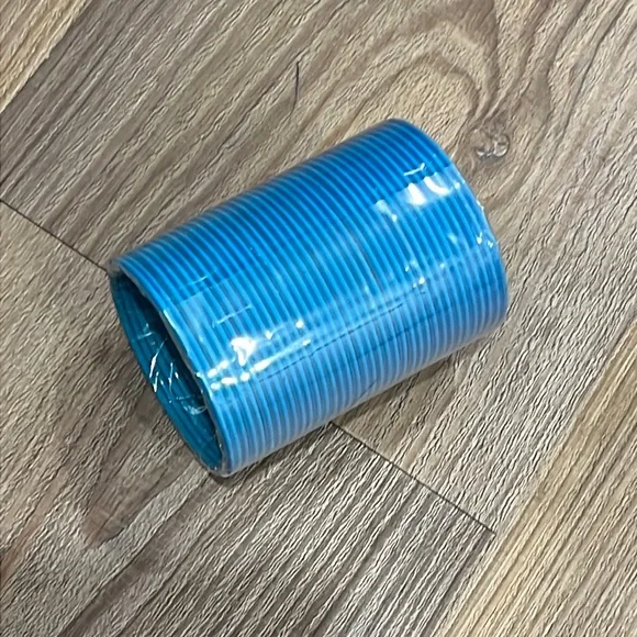 Bangle - Picture 3 of 3